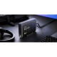 Внешний жесткий диск 3.5" 8TB BLACK D10 Game Drive WD (WDBA3P0080HBK-EESN) Внешний жесткий диск 3.5" 8TB BLACK D10 Game Drive WD (WDBA3P0080HBK-EESN)