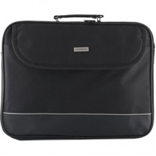 Сумка для ноутбука Modecom 15.6" Mark 2 black (TOR-MC-MARK2-15,6)