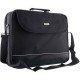 Сумка для ноутбука Modecom 15.6" Mark 2 black (TOR-MC-MARK2-15,6)