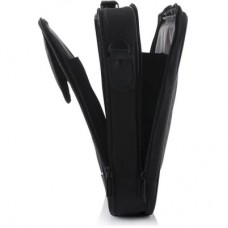Сумка для ноутбука Modecom 15.6" Mark 2 black (TOR-MC-MARK2-15,6) - Фото