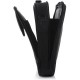 Сумка для ноутбука Modecom 15.6" Mark 2 black (TOR-MC-MARK2-15,6)