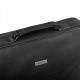 Сумка для ноутбука Modecom 15.6" Mark 2 black (TOR-MC-MARK2-15,6)