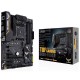 Материнская плата ASUS TUF GAMING B450-PLUS II Материнская плата ASUS TUF GAMING B450-PLUS II