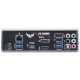 Материнская плата ASUS TUF GAMING B450-PLUS II Материнская плата ASUS TUF GAMING B450-PLUS II