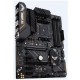 Материнская плата ASUS TUF GAMING B450-PLUS II Материнская плата ASUS TUF GAMING B450-PLUS II