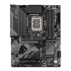 Материнська плата GIGABYTE Z790 S DDR4 - Фото
