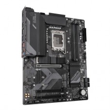 Материнська плата GIGABYTE Z790 S DDR4 - Фото
