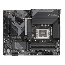 Материнська плата GIGABYTE Z790 S DDR4 - Фото