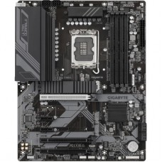 Материнська плата GIGABYTE Z790 D - Фото