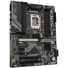 Материнська плата GIGABYTE Z790 D - Фото