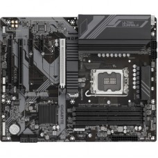 Материнська плата GIGABYTE Z790 D - Фото