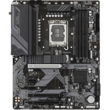 Материнська плата GIGABYTE Z790 D AX - Фото