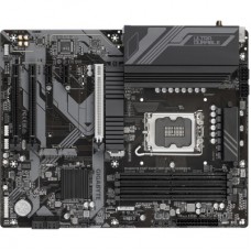 Материнська плата GIGABYTE Z790 D AX - Фото
