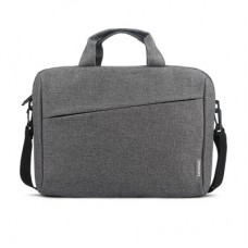 Сумка для ноутбука Lenovo 15.6" Casual T210 Grey (4X40T84060) - Фото
