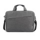 Сумка для ноутбука Lenovo 15.6" Casual T210 Grey (4X40T84060) Сумка для ноутбука Lenovo 15.6" Casual T210 Grey (4X40T84060)