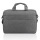 Сумка для ноутбука Lenovo 15.6" Casual T210 Grey (4X40T84060) Сумка для ноутбука Lenovo 15.6" Casual T210 Grey (4X40T84060)