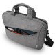 Сумка для ноутбука Lenovo 15.6" Casual T210 Grey (4X40T84060) Сумка для ноутбука Lenovo 15.6" Casual T210 Grey (4X40T84060)