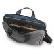Сумка для ноутбука Lenovo 15.6" Casual T210 Grey (4X40T84060) Сумка для ноутбука Lenovo 15.6" Casual T210 Grey (4X40T84060)