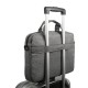 Сумка для ноутбука Lenovo 15.6" Casual T210 Grey (4X40T84060) Сумка для ноутбука Lenovo 15.6" Casual T210 Grey (4X40T84060)