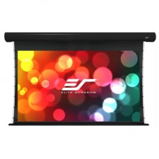 Проекционный экран Elite Screens SKT120UHW-E20 Проекционный экран Elite Screens SKT120UHW-E20