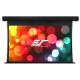 Проекционный экран Elite Screens SKT120UHW-E20