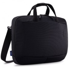 Сумка для ноутбука Thule 14" TSA-414 Subterra 2 Attache Black (3205033)