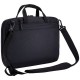 Сумка для ноутбука Thule 14" TSA-414 Subterra 2 Attache Black (3205033)
