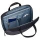 Сумка для ноутбука Thule 14" TSA-414 Subterra 2 Attache Black (3205033)