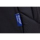 Сумка для ноутбука Thule 14" TSA-414 Subterra 2 Attache Black (3205033)