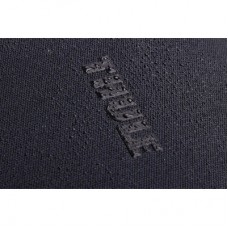 Сумка для ноутбука Thule 14" TSA-414 Subterra 2 Attache Black (3205033) Сумка для ноутбука Thule 14" TSA-414 Subterra 2 Attache Black (3205033) - Фото