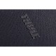 Сумка для ноутбука Thule 14" TSA-414 Subterra 2 Attache Black (3205033)