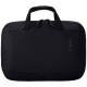 Сумка для ноутбука Thule 14" TSA-414 Subterra 2 Attache Black (3205033)