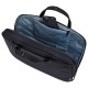 Сумка для ноутбука Thule 14" TSA-414 Subterra 2 Attache Black (3205033)