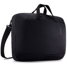 Сумка для ноутбука Thule 16" TSA-416 Subterra 2 Attache Black (3205034)