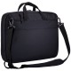 Сумка для ноутбука Thule 16" TSA-416 Subterra 2 Attache Black (3205034) Сумка для ноутбука Thule 16" TSA-416 Subterra 2 Attache Black (3205034)