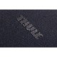 Сумка для ноутбука Thule 16" TSA-416 Subterra 2 Attache Black (3205034) Сумка для ноутбука Thule 16" TSA-416 Subterra 2 Attache Black (3205034)