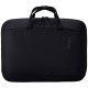 Сумка для ноутбука Thule 16" TSA-416 Subterra 2 Attache Black (3205034) Сумка для ноутбука Thule 16" TSA-416 Subterra 2 Attache Black (3205034)