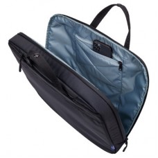 Сумка для ноутбука Thule 16" TSA-416 Subterra 2 Attache Black (3205034) Сумка для ноутбука Thule 16" TSA-416 Subterra 2 Attache Black (3205034) - Фото