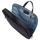 Сумка для ноутбука Thule 16" TSA-416 Subterra 2 Attache Black (3205034) Сумка для ноутбука Thule 16" TSA-416 Subterra 2 Attache Black (3205034)