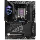 Материнская плата MSI MPG X870E CARBON WIFI