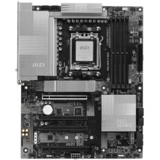 Материнская плата MSI PRO X870-P WIFI