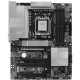Материнская плата MSI PRO X870-P WIFI
