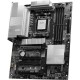 Материнская плата MSI PRO X870-P WIFI Материнская плата MSI PRO X870-P WIFI