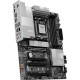 Материнская плата MSI PRO X870-P WIFI Материнская плата MSI PRO X870-P WIFI