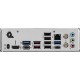 Материнская плата MSI PRO X870-P WIFI Материнская плата MSI PRO X870-P WIFI