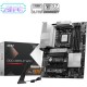 Материнская плата MSI PRO X870-P WIFI Материнская плата MSI PRO X870-P WIFI