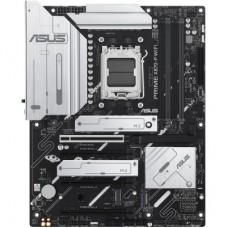 Материнская плата ASUS PRIME X870-P WIFI Материнская плата ASUS PRIME X870-P WIFI