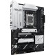 Материнская плата ASUS PRIME X870-P WIFI