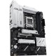 Материнская плата ASUS PRIME X870-P WIFI
