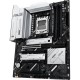 Материнская плата ASUS PRIME X870-P WIFI